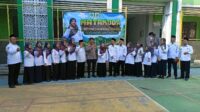 IMG-20260713-WA0051
