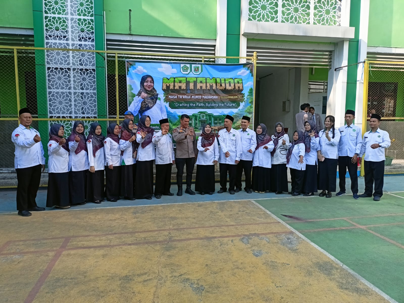 IMG-20260713-WA0051