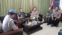IMG-20260714-WA0023(1)