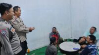 IMG-20260714-WA0028