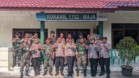 IMG-20260714-WA0048