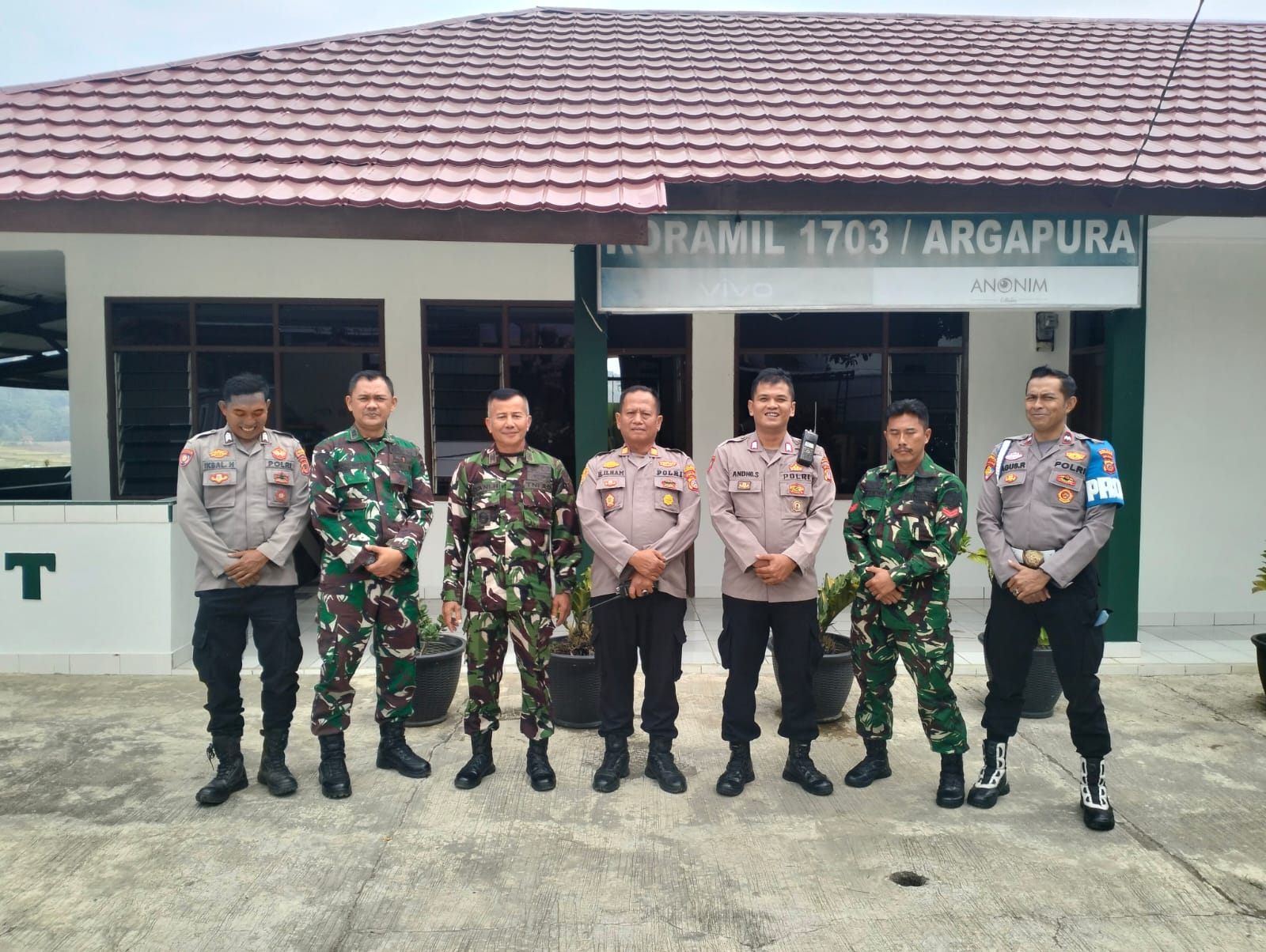 IMG-20260714-WA0101