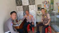 IMG-20260715-WA0025