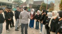 IMG-20260715-WA0044