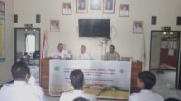 IMG-20260715-WA0100