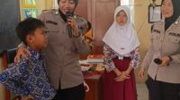 IMG-20260715-WA0119