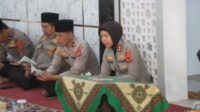 IMG-20260716-WA0019