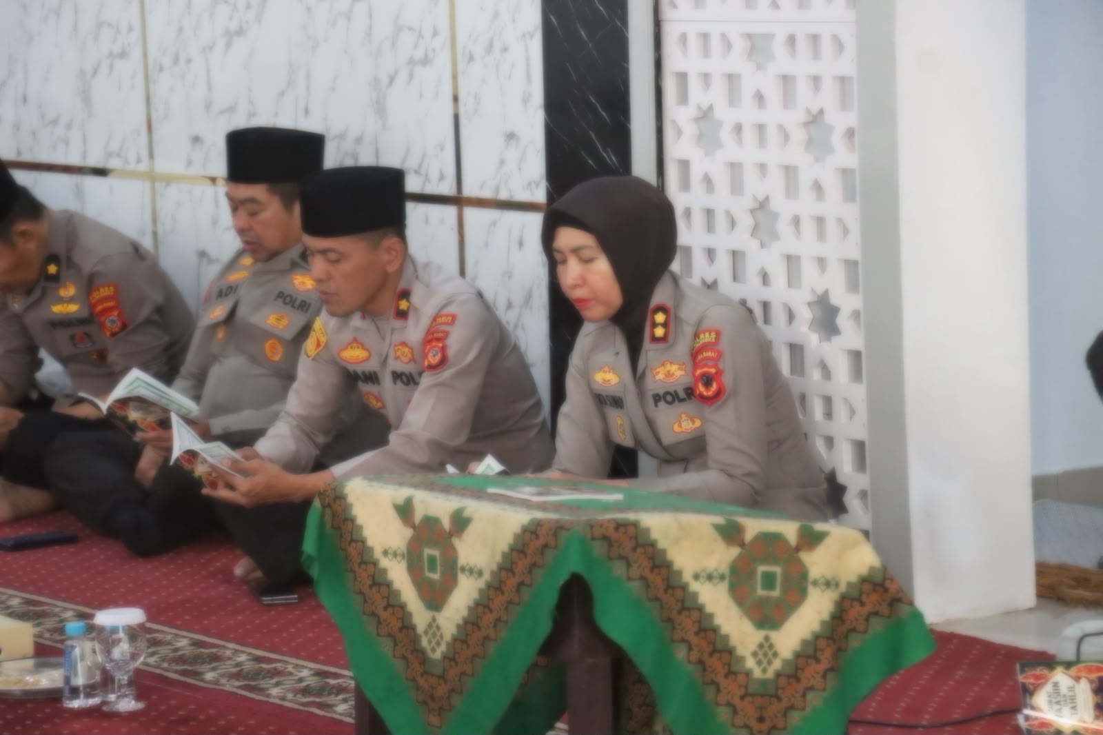 IMG-20260716-WA0019