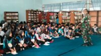 IMG-20260716-WA0021
