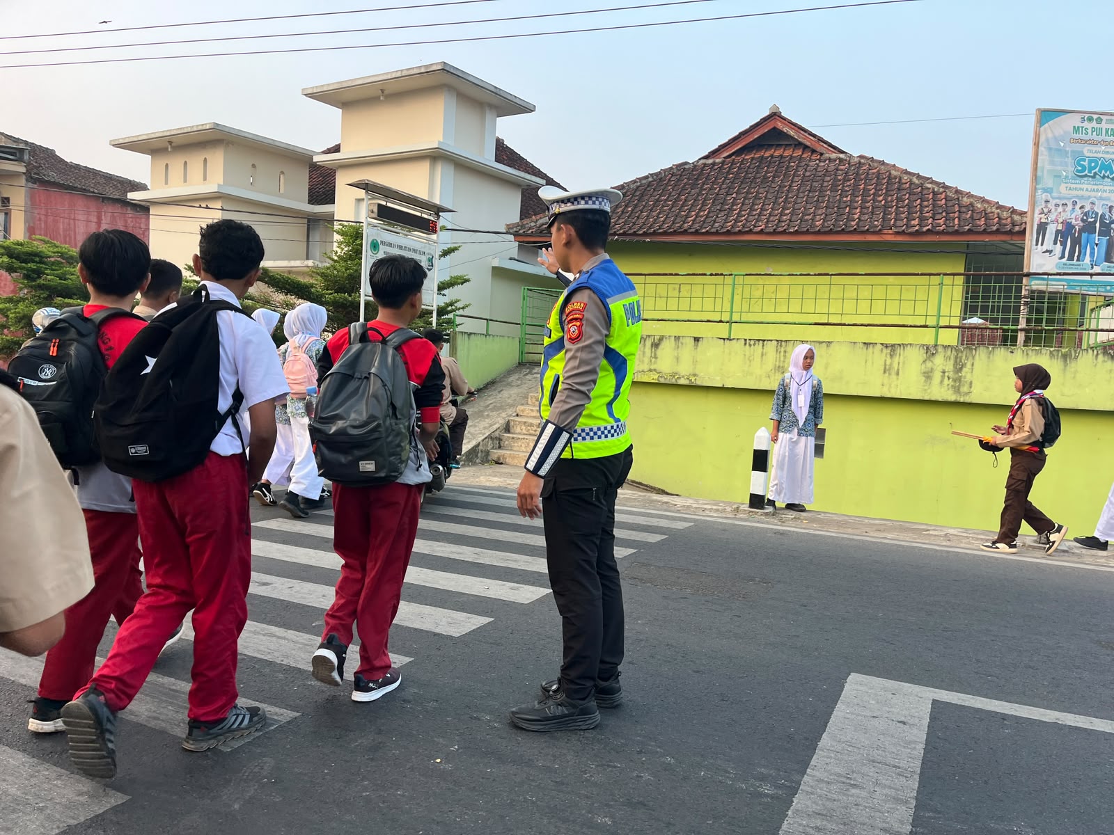 IMG-20260716-WA0028