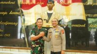 IMG-20260716-WA0029