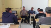 IMG-20260716-WA0046