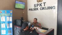 IMG-20260716-WA0051