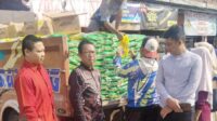 IMG-20260716-WA0068