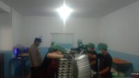 IMG-20260716-WA0079