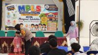 IMG-20260716-WA0099