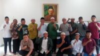 IMG-20260717-WA0046