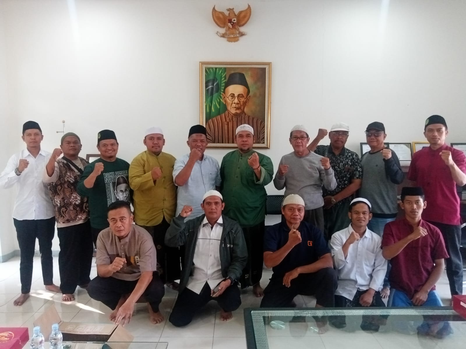 IMG-20260717-WA0046