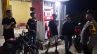 IMG-20260717-WA0098