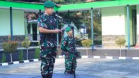 IMG-20260717-WA0104