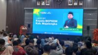 IMG-20260718-WA0109