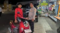 IMG-20260719-WA0004