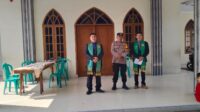 IMG-20260719-WA0023