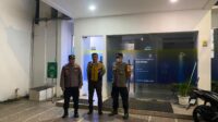 IMG-20260719-WA0027