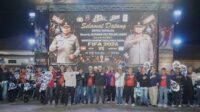 IMG-20260720-WA0013