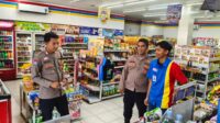 IMG-20260720-WA0036