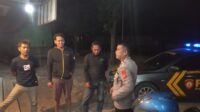 IMG-20260720-WA0068