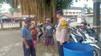 IMG-20260720-WA0076