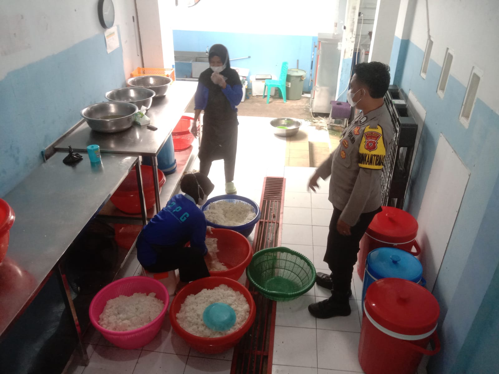 IMG-20260720-WA0110