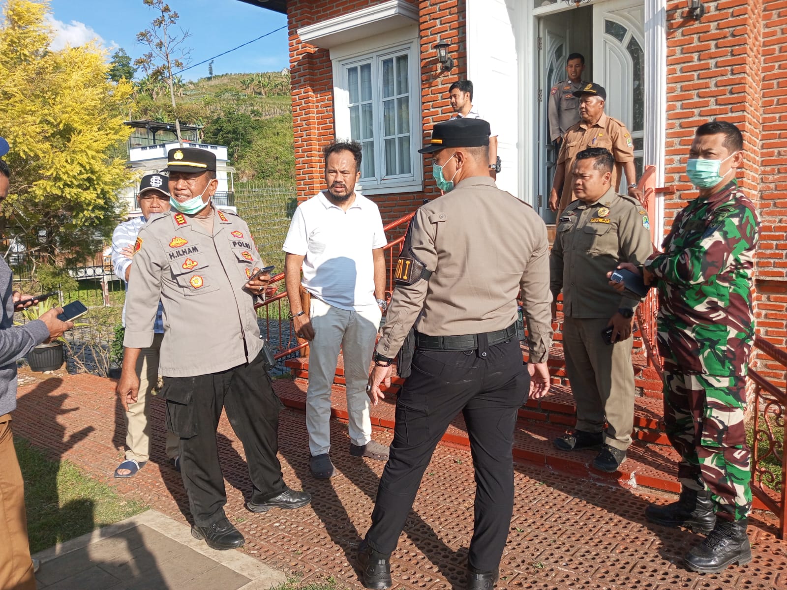 IMG-20260721-WA0003