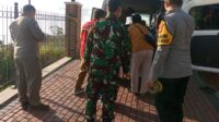 IMG-20260721-WA0006