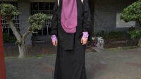 IMG-20260721-WA0017