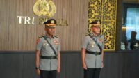 IMG-20260721-WA0032