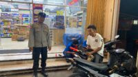 IMG-20260722-WA0000