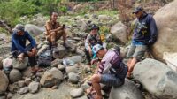 IMG-20260722-WA0005