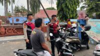 IMG-20260722-WA0025
