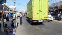 IMG-20260722-WA0030