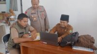 IMG-20260723-WA0086