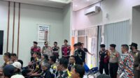 IMG-20260723-WA0110