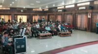 IMG-20260724-WA0000