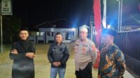 IMG-20260724-WA0056