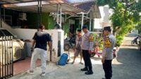 IMG-20260724-WA0078