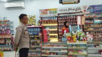 IMG-20260724-WA0084