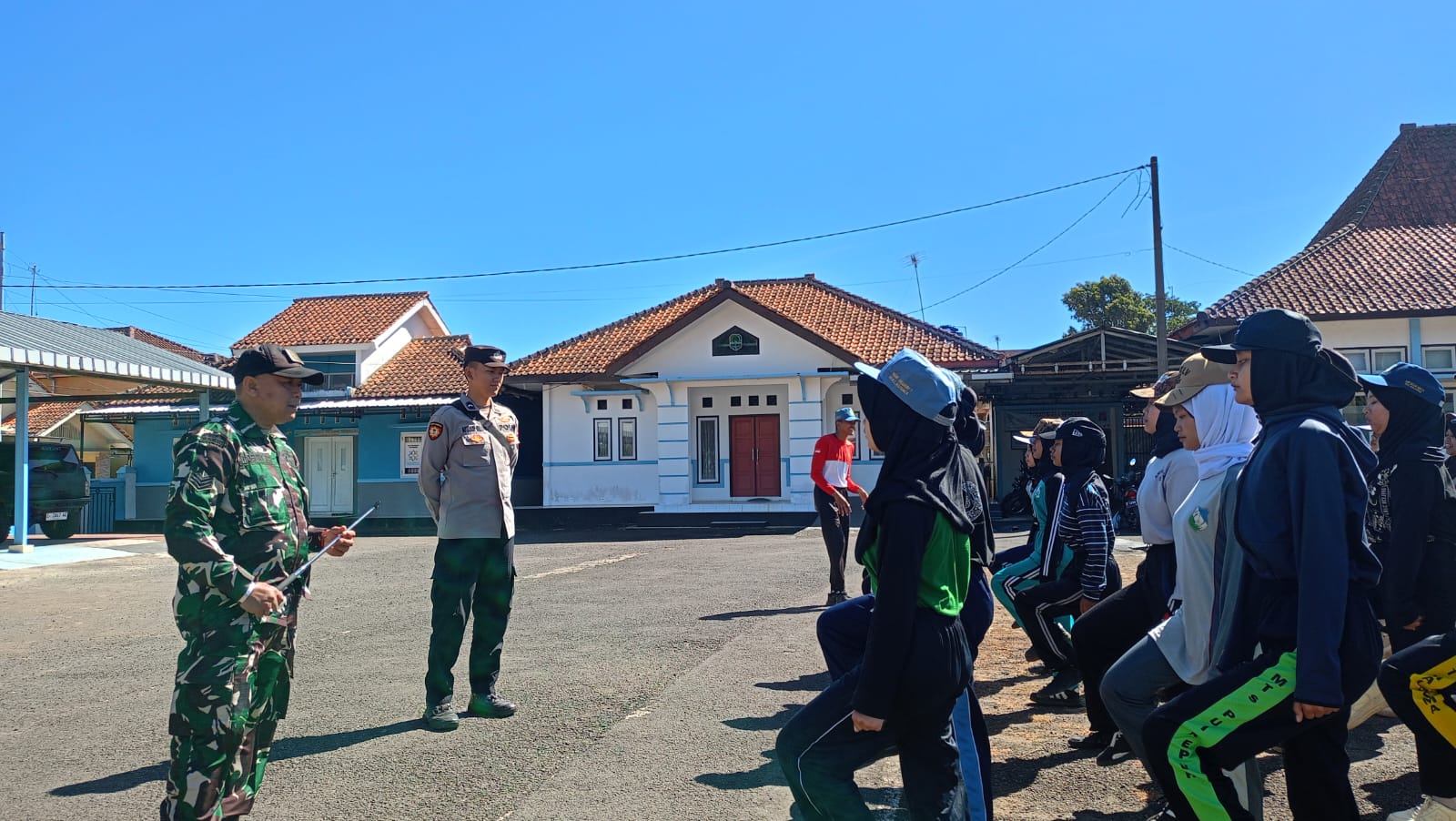 IMG-20260725-WA0046