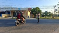 IMG-20260725-WA0048