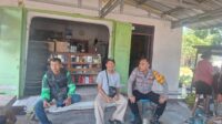 IMG-20260725-WA0053